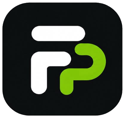 Facility Pro